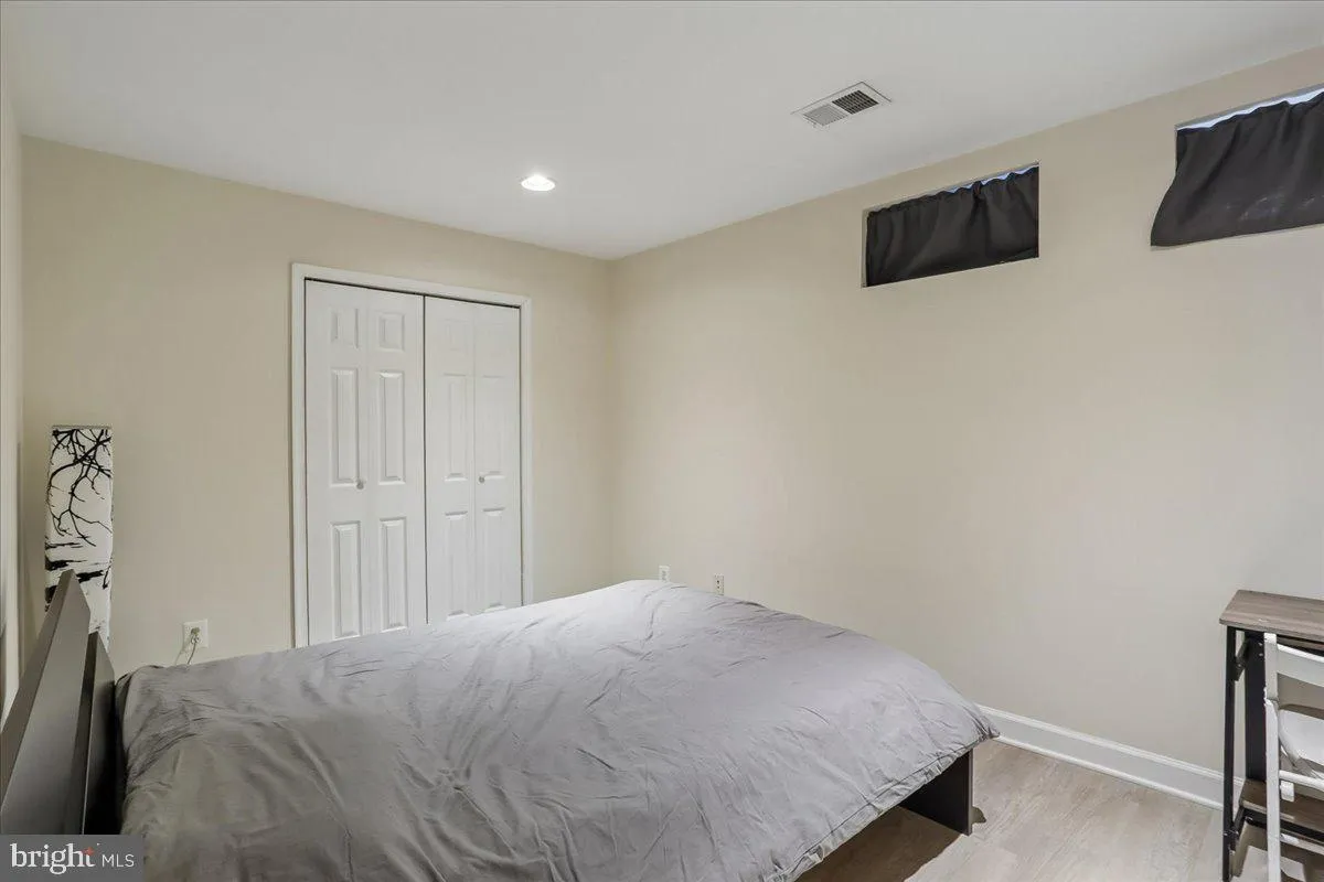 Additional image 38 of 100 Windy Knoll Drive, Rockville, MD 20850