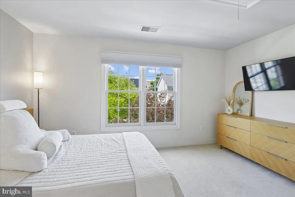 Additional image 31 of 100 Windy Knoll Drive, Rockville, MD 20850