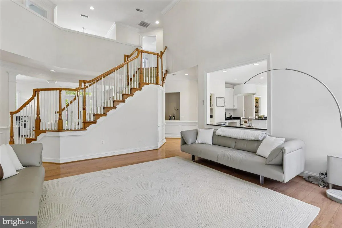 Additional image 26 of 100 Windy Knoll Drive, Rockville, MD 20850