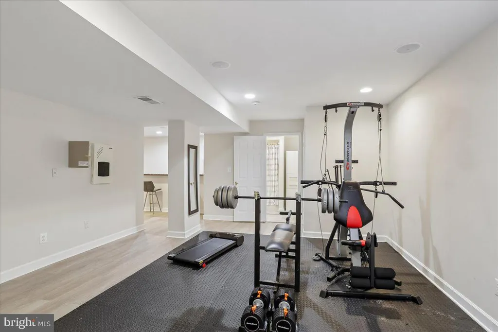 Additional image 19 of 100 Windy Knoll Drive, Rockville, MD 20850