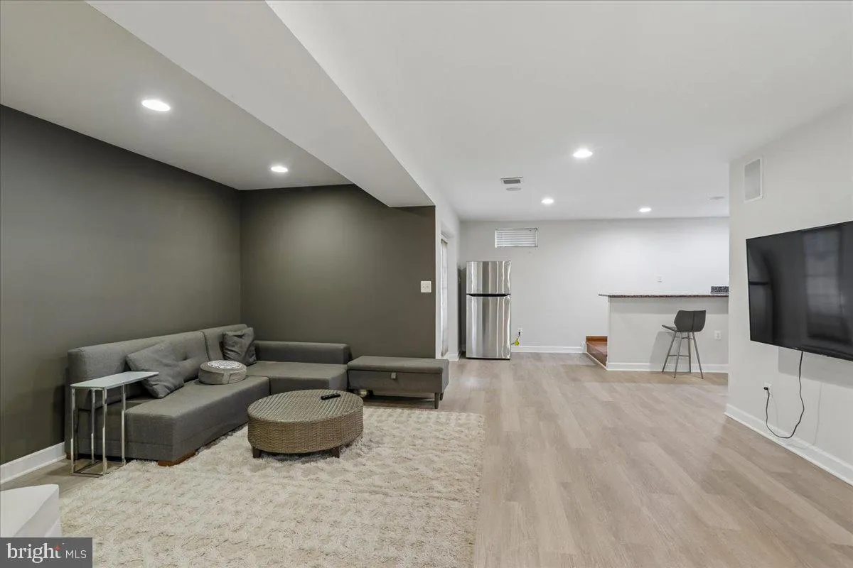 Additional image 37 of 100 Windy Knoll Drive, Rockville, MD 20850