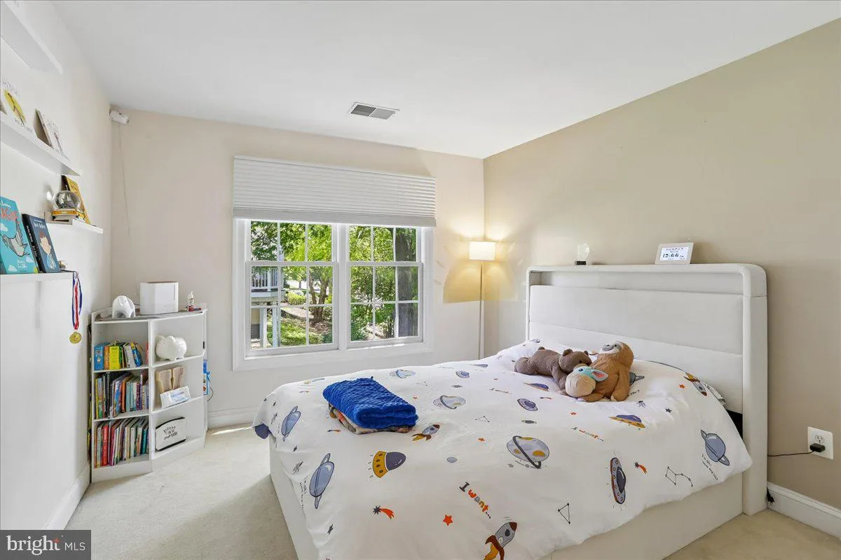 Additional image 34 of 100 Windy Knoll Drive, Rockville, MD 20850