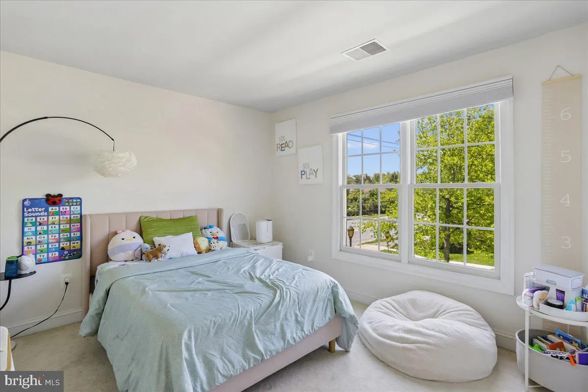 Additional image 33 of 100 Windy Knoll Drive, Rockville, MD 20850