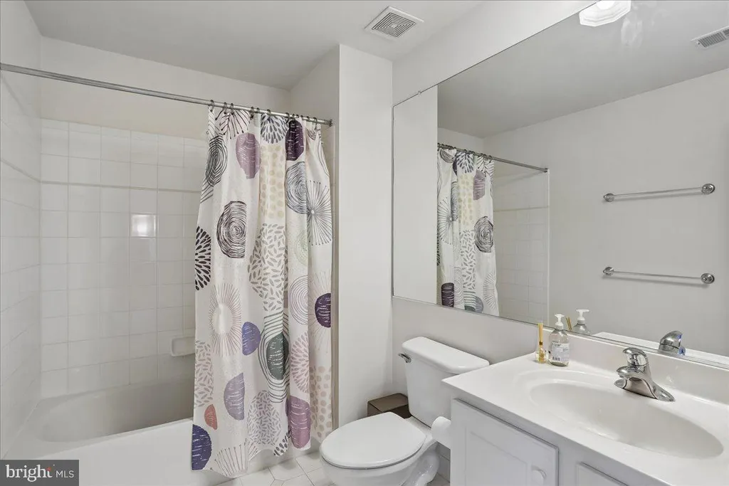 Additional image 12 of 100 Windy Knoll Drive, Rockville, MD 20850