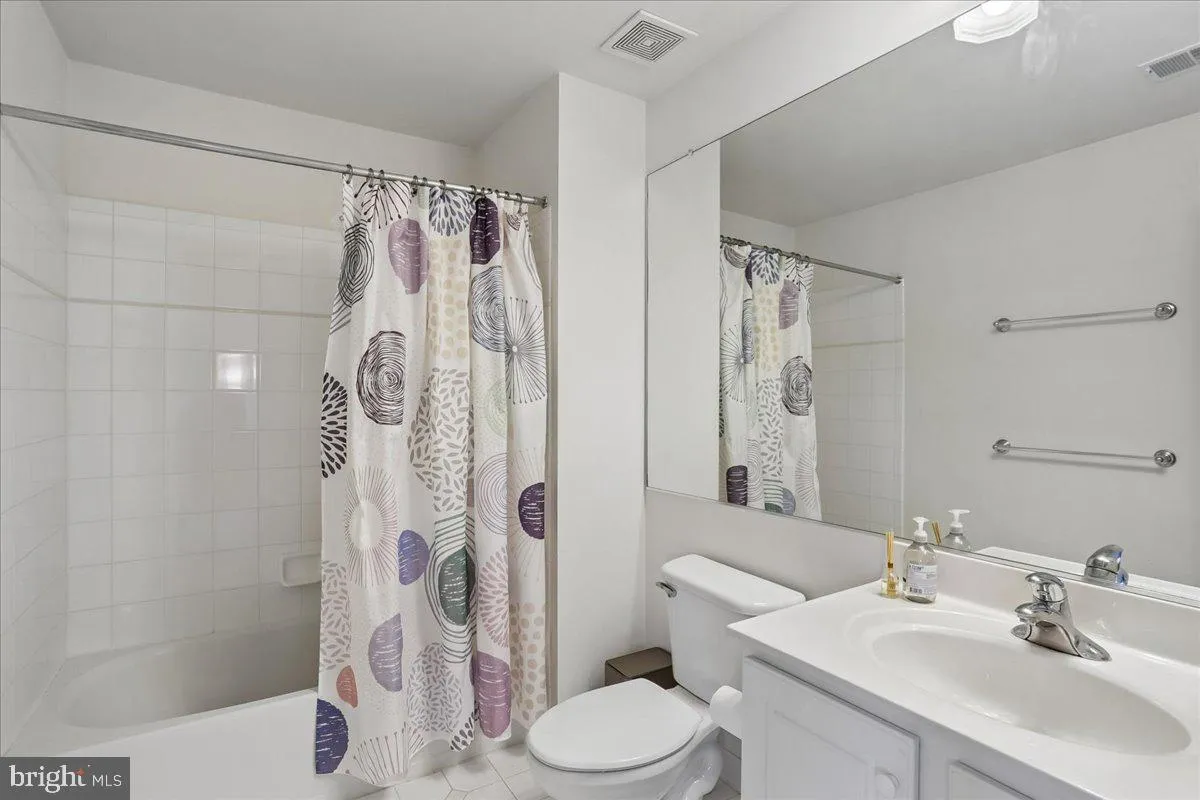 Additional image 32 of 100 Windy Knoll Drive, Rockville, MD 20850