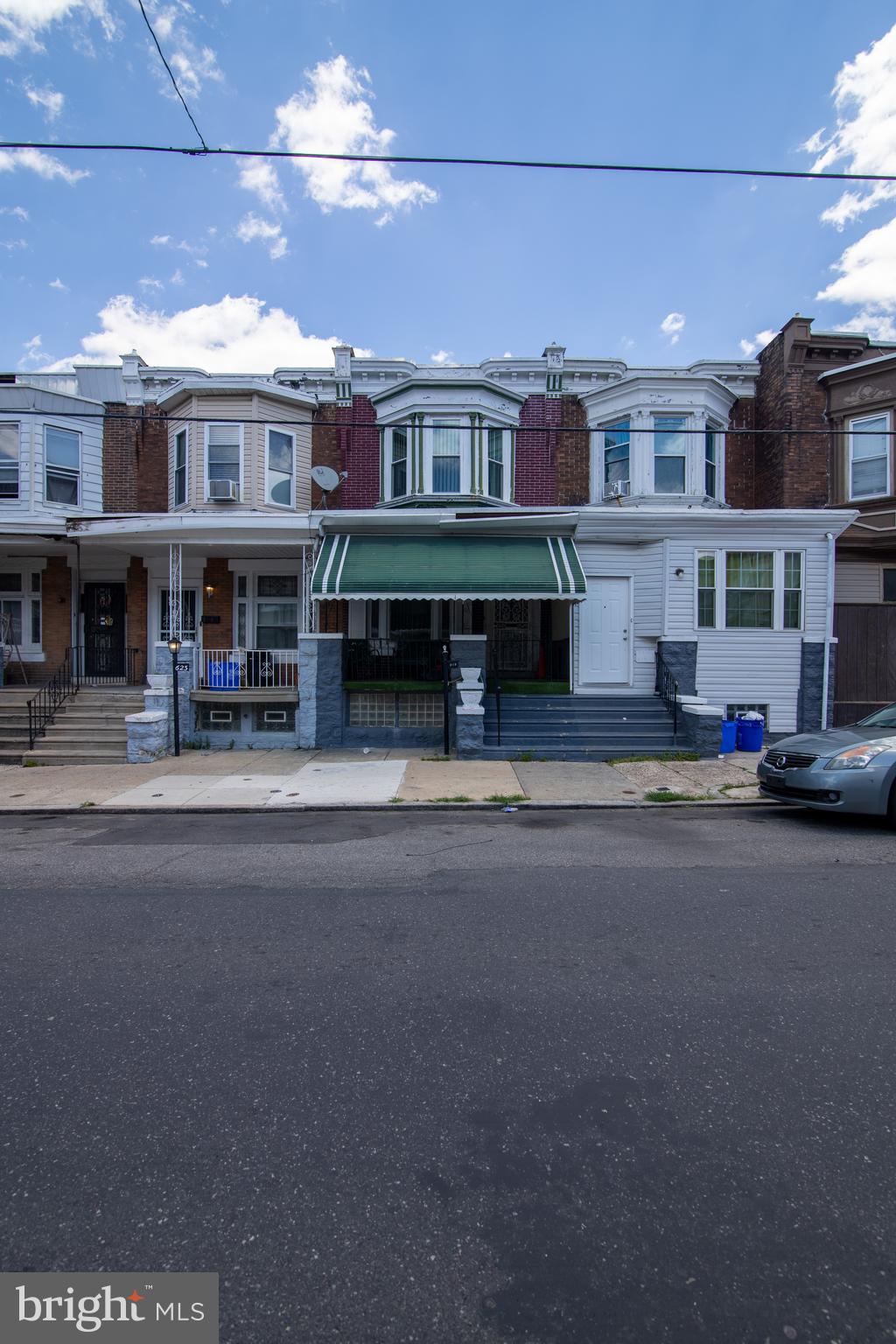 621 N 56TH STREET