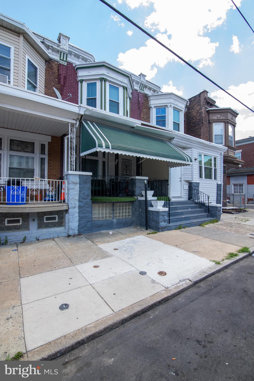 621 N 56TH STREET
