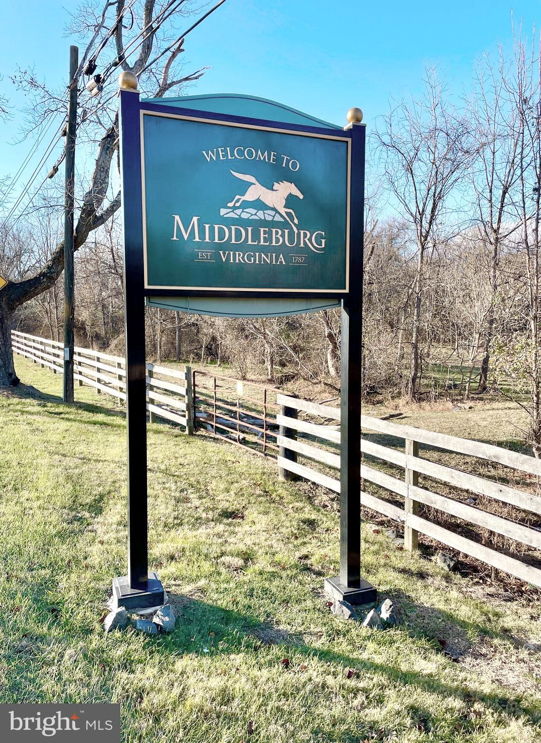 FEDERAL TOWERS - Residential
