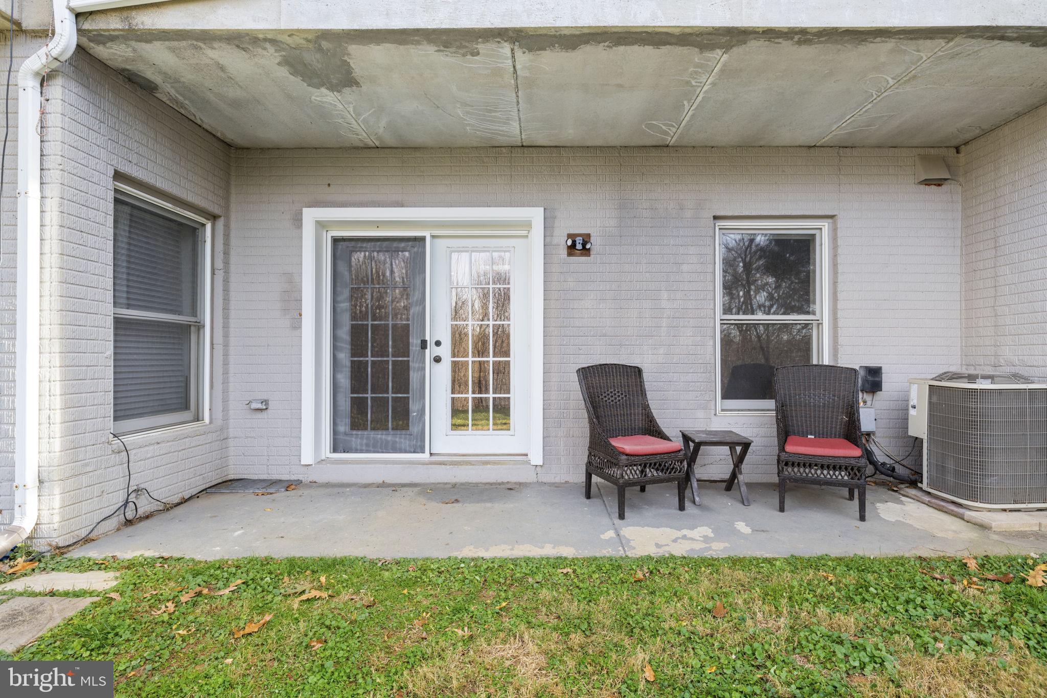 FEDERAL TOWERS - Residential