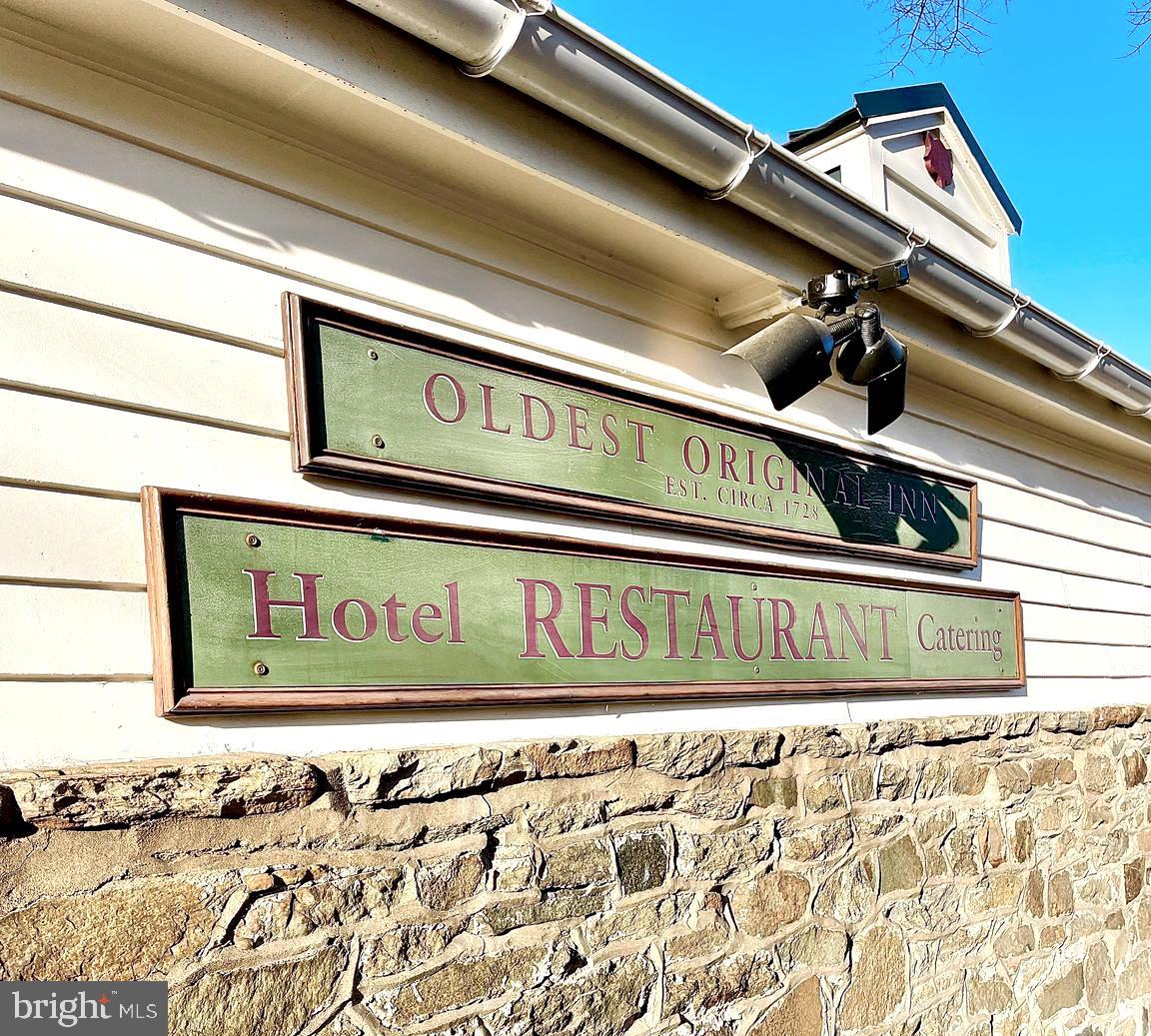 FEDERAL TOWERS - Residential