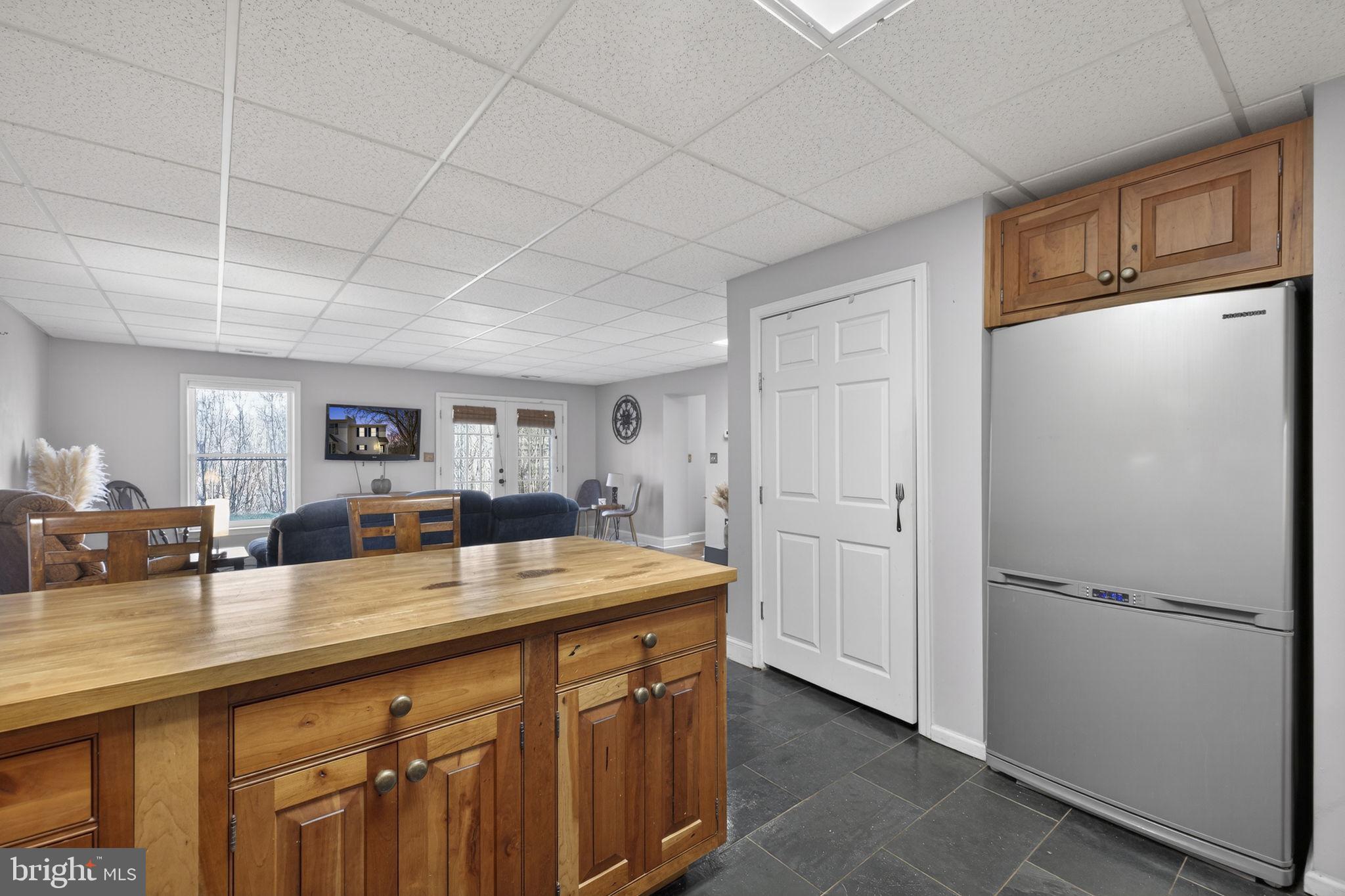 FEDERAL TOWERS - Residential