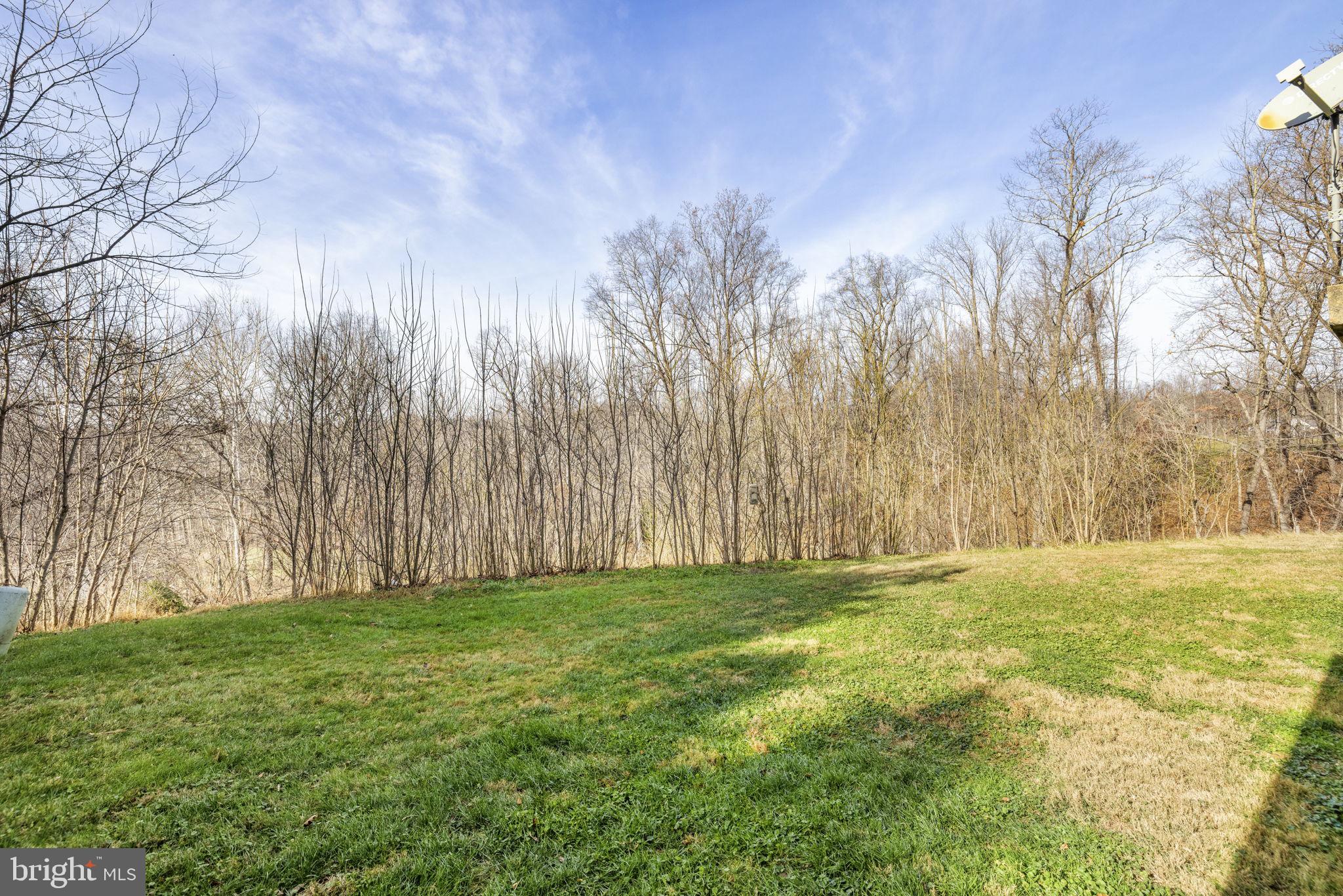 FEDERAL TOWERS - Residential