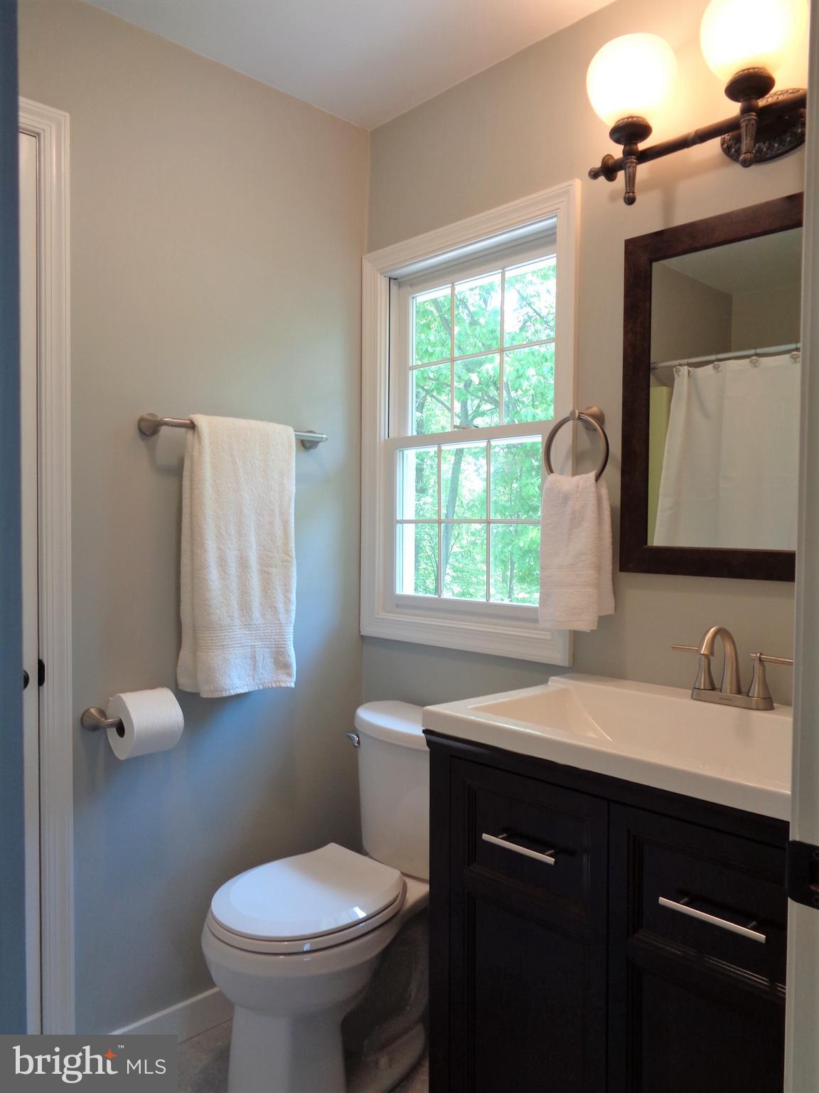 MILLER ACRES - Residential