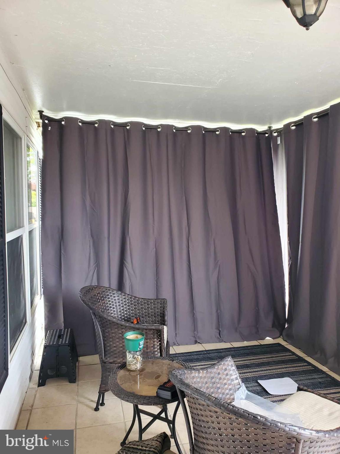 LEISURE LIVING ESTATES - Residential