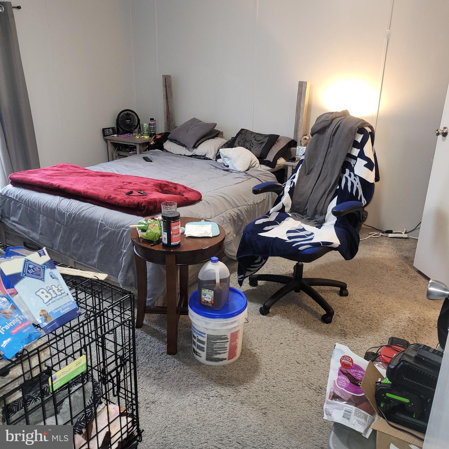 LEISURE LIVING ESTATES - Residential