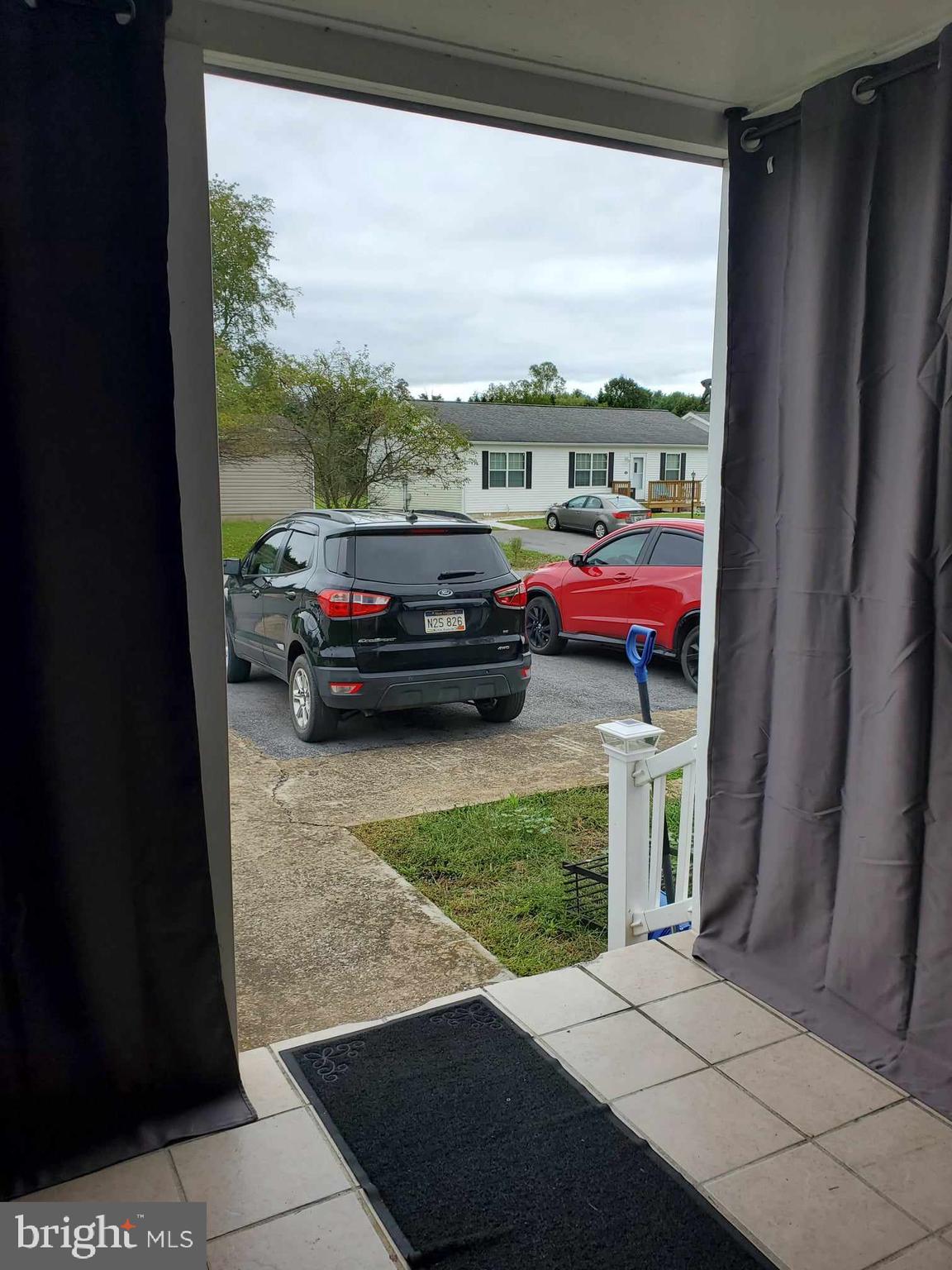 LEISURE LIVING ESTATES - Residential