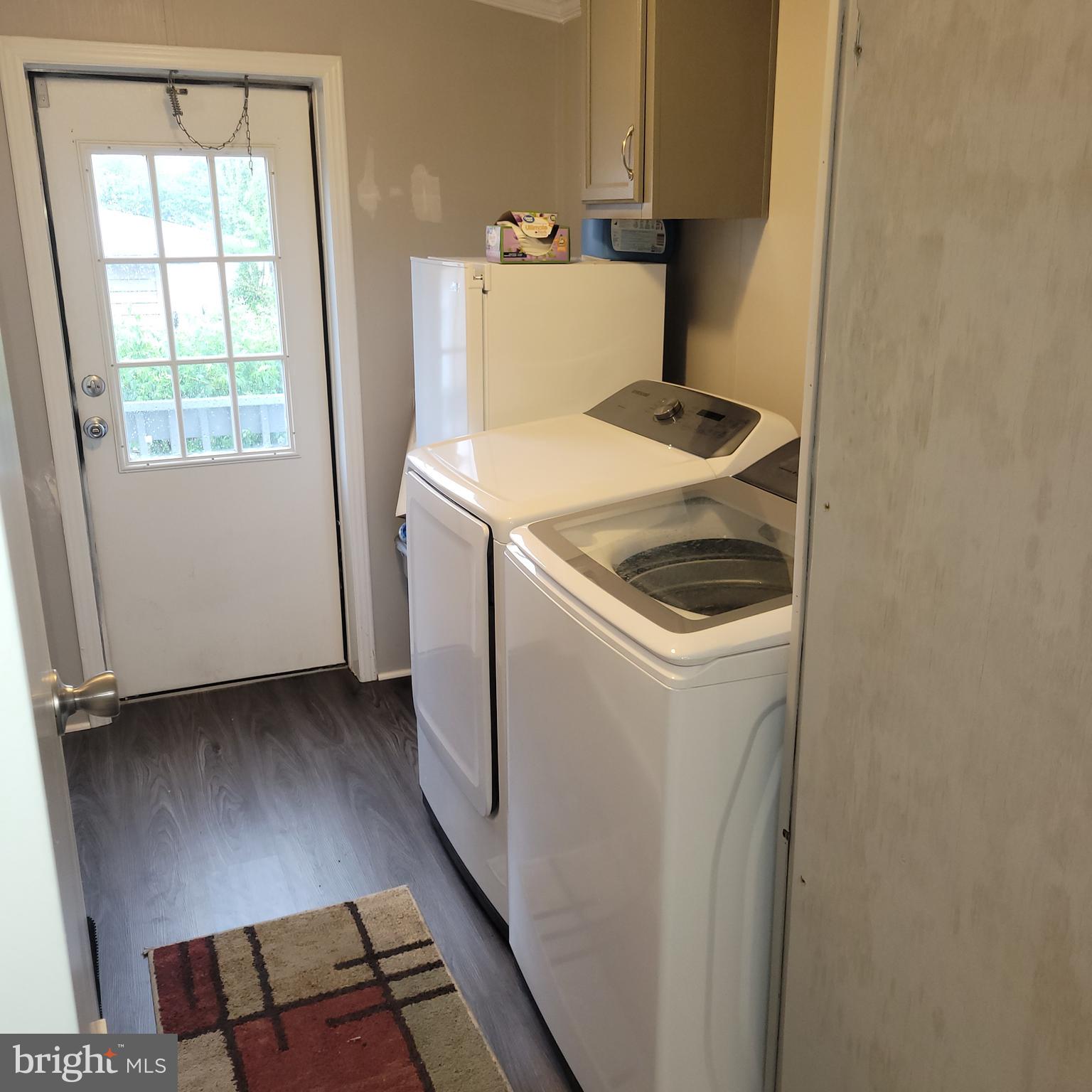 LEISURE LIVING ESTATES - Residential