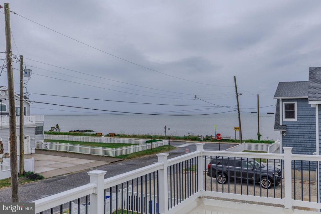 Photo of 1 Englewood Road, CAPE MAY, NJ 08204 (MLS # NJCM2007364)