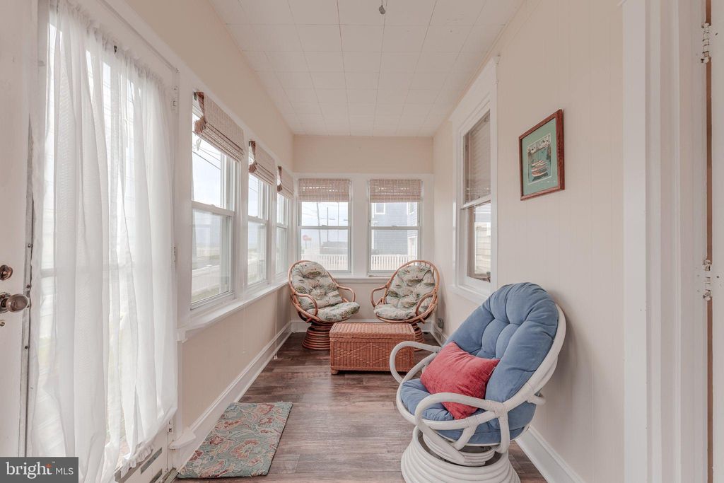 Photo of 1 Englewood Road, CAPE MAY, NJ 08204 (MLS # NJCM2007364)