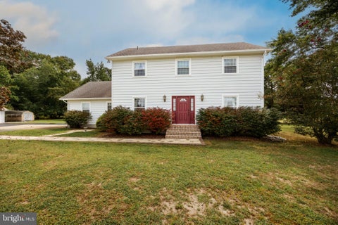 Photo for 37223 ROXANA ROAD