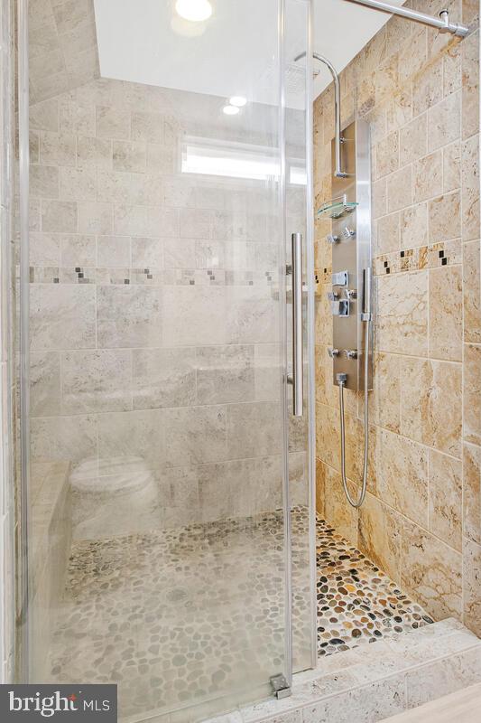 NORTH LINTHICUM - Residential