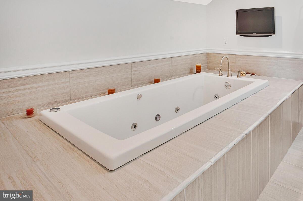 NORTH LINTHICUM - Residential