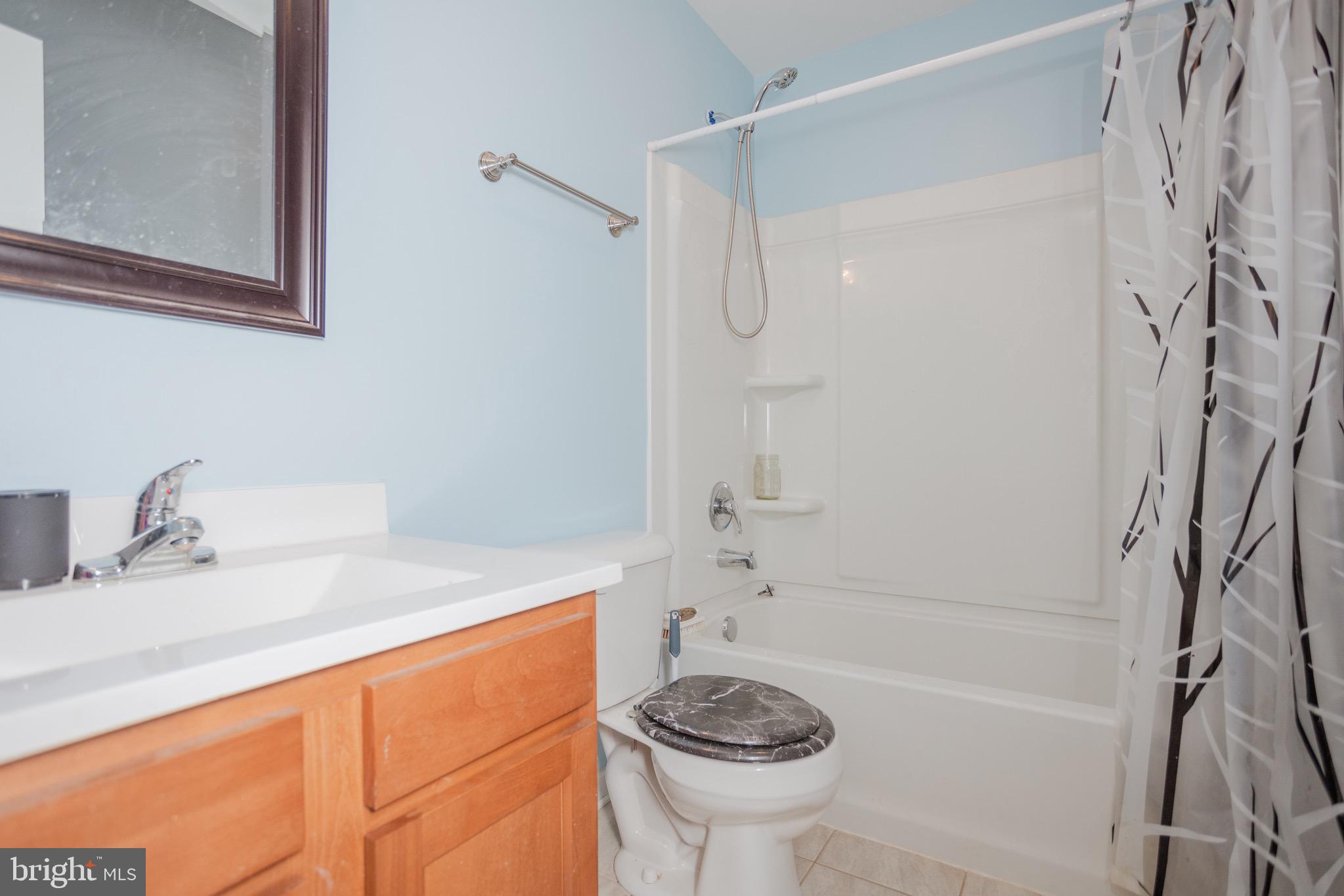 FORT HILL FARMS - Residential