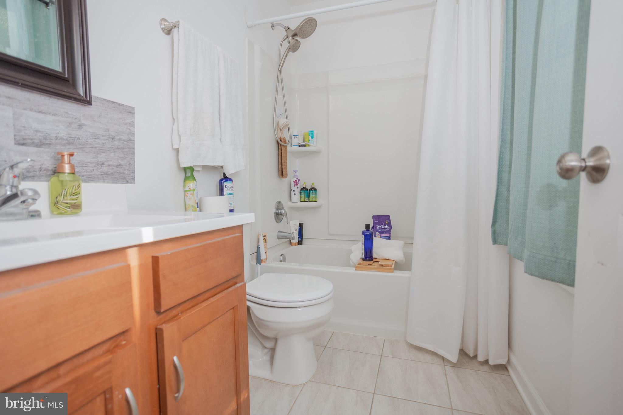 FORT HILL FARMS - Residential