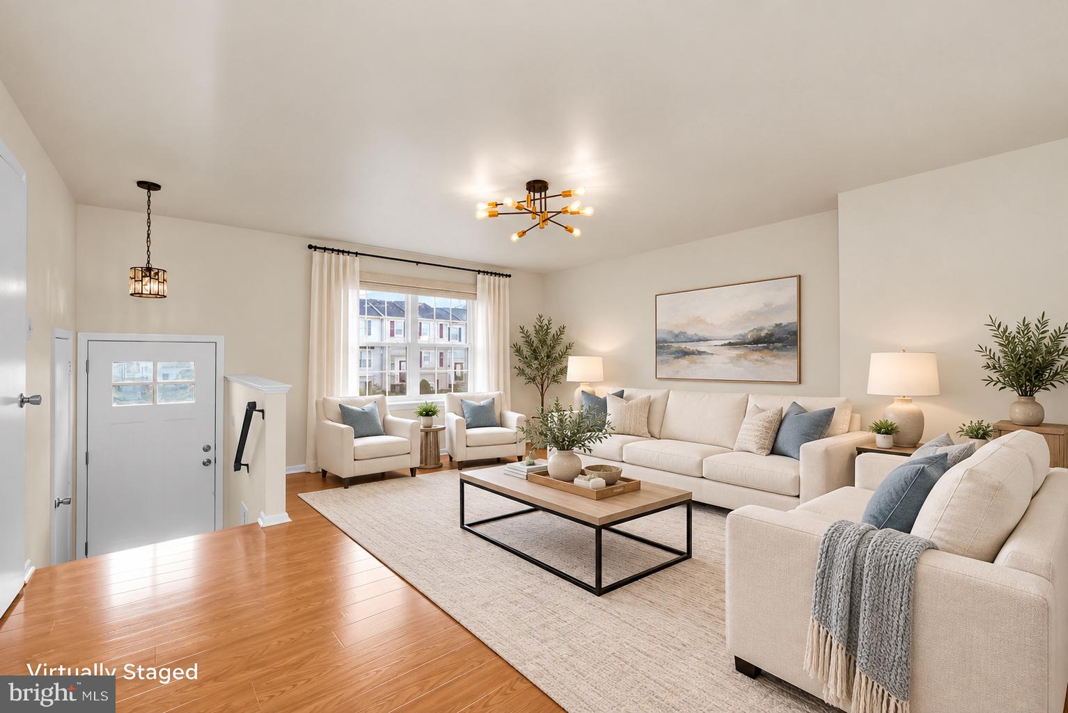 14882 ENTERPRISE LANE