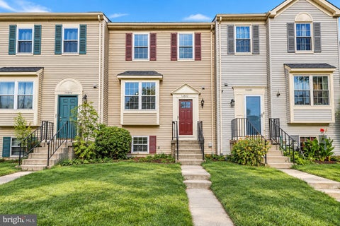 Photo of 14882 Enterprise Lane, WOODBRIDGE, VA 22191 (MLS # VAPW2131526)