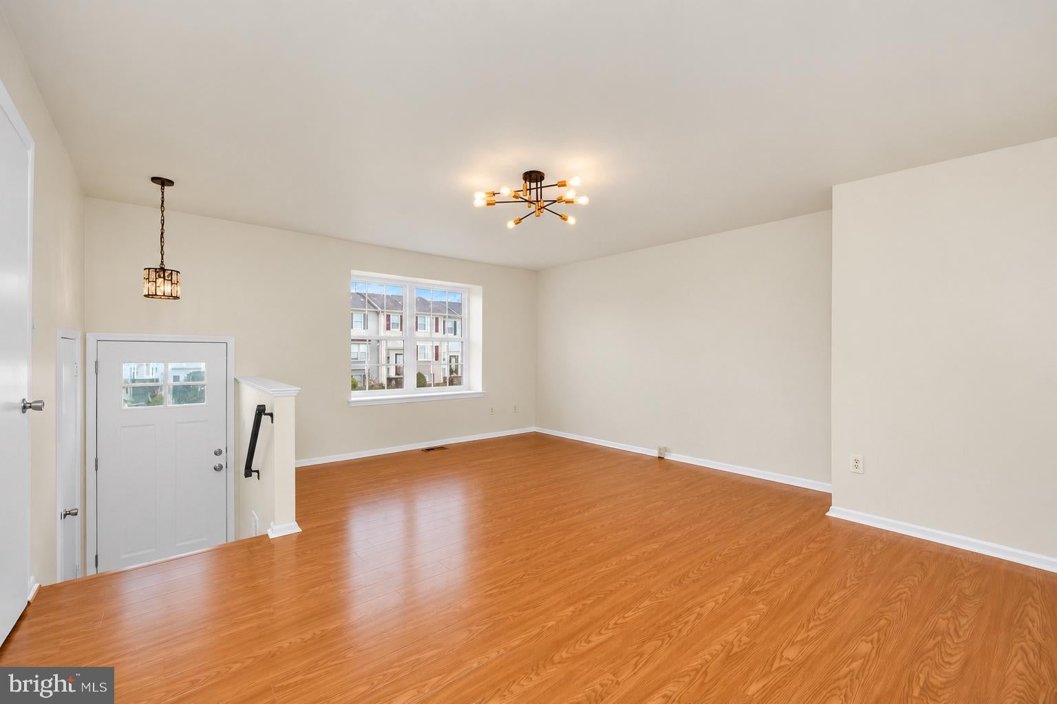 14882 ENTERPRISE LANE