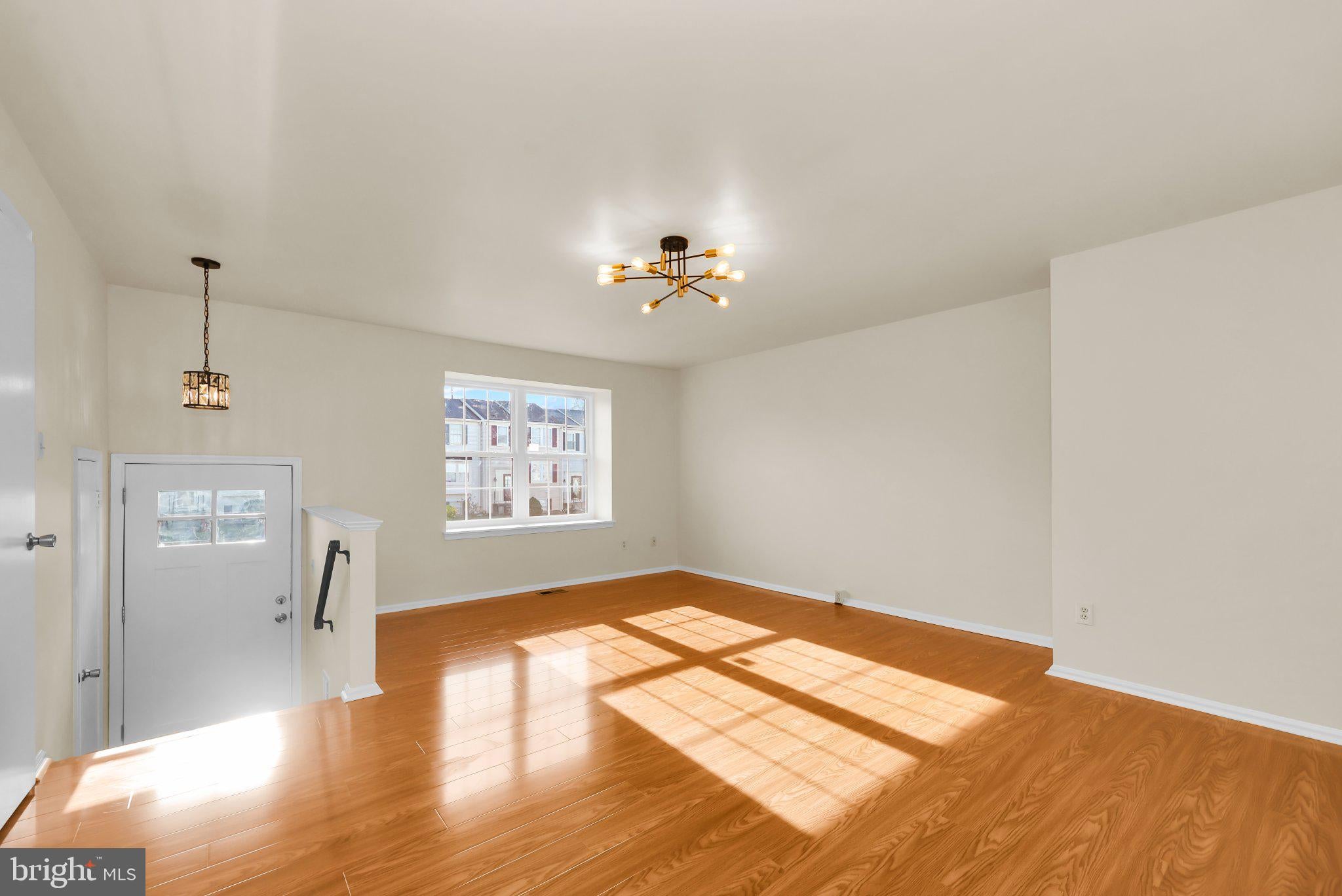 14882 ENTERPRISE LANE