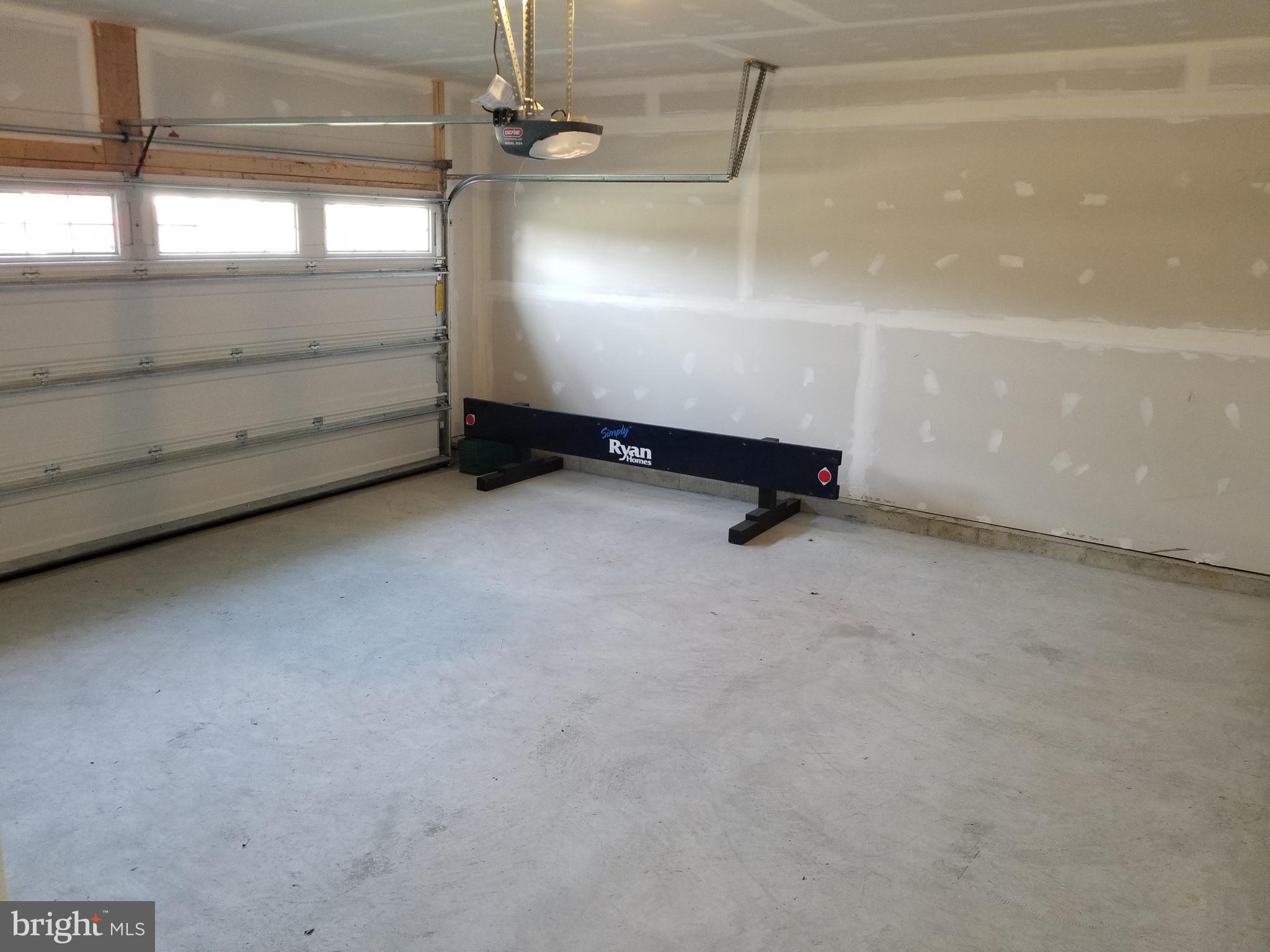 CAMPBELL CROSSING - Residential