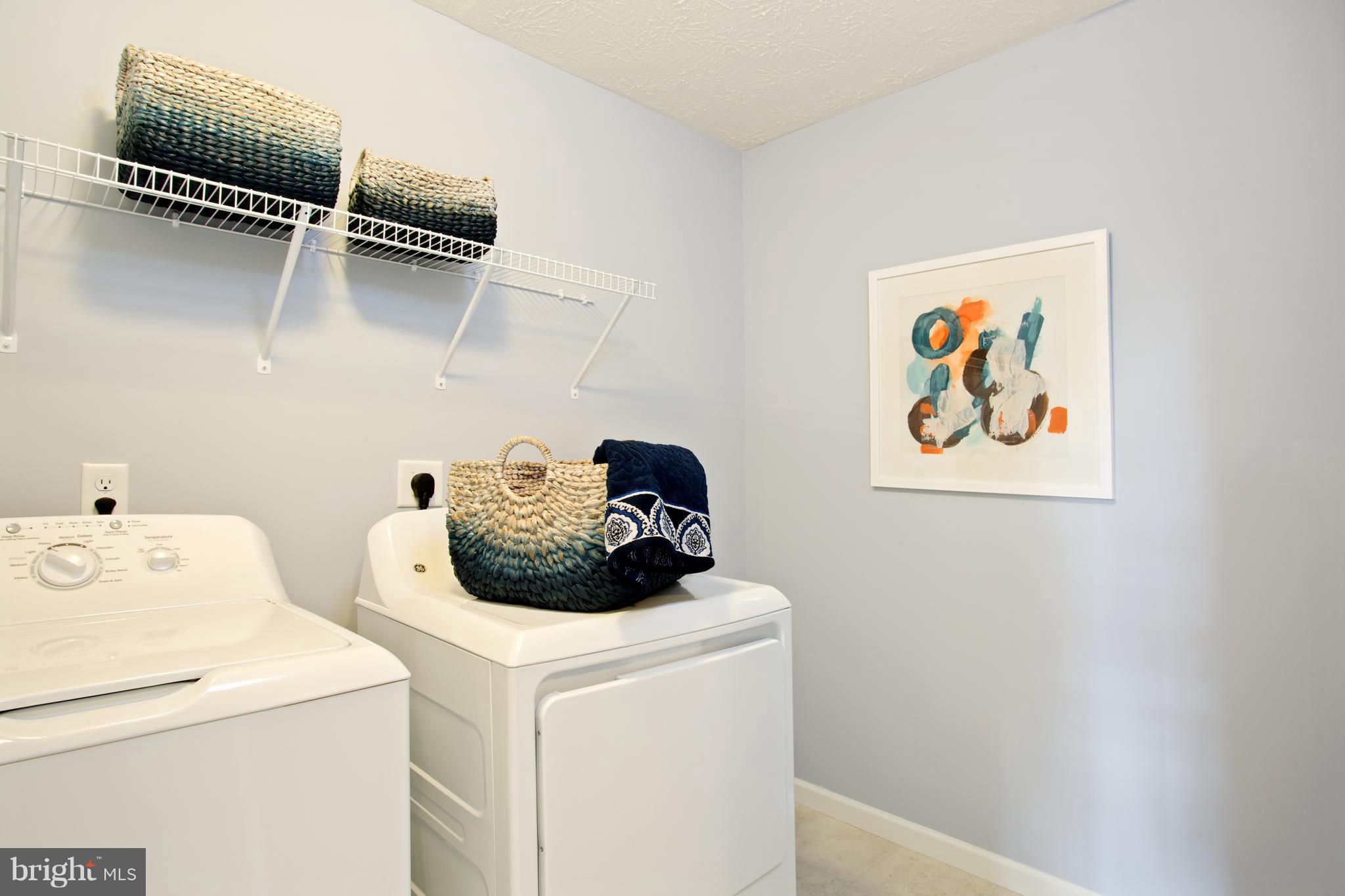 CAMPBELL CROSSING - Residential