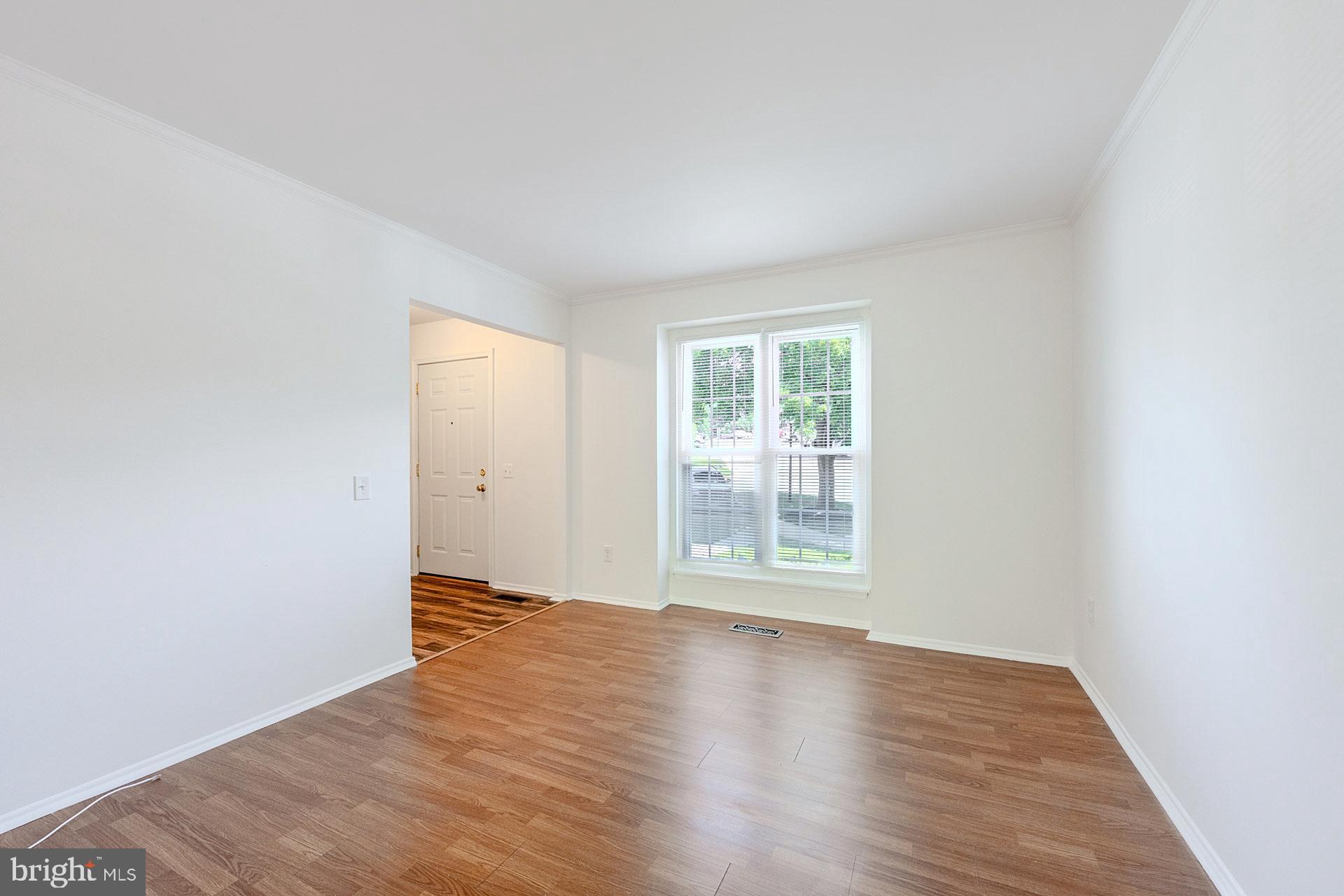 18200 SMOKE HOUSE COURT