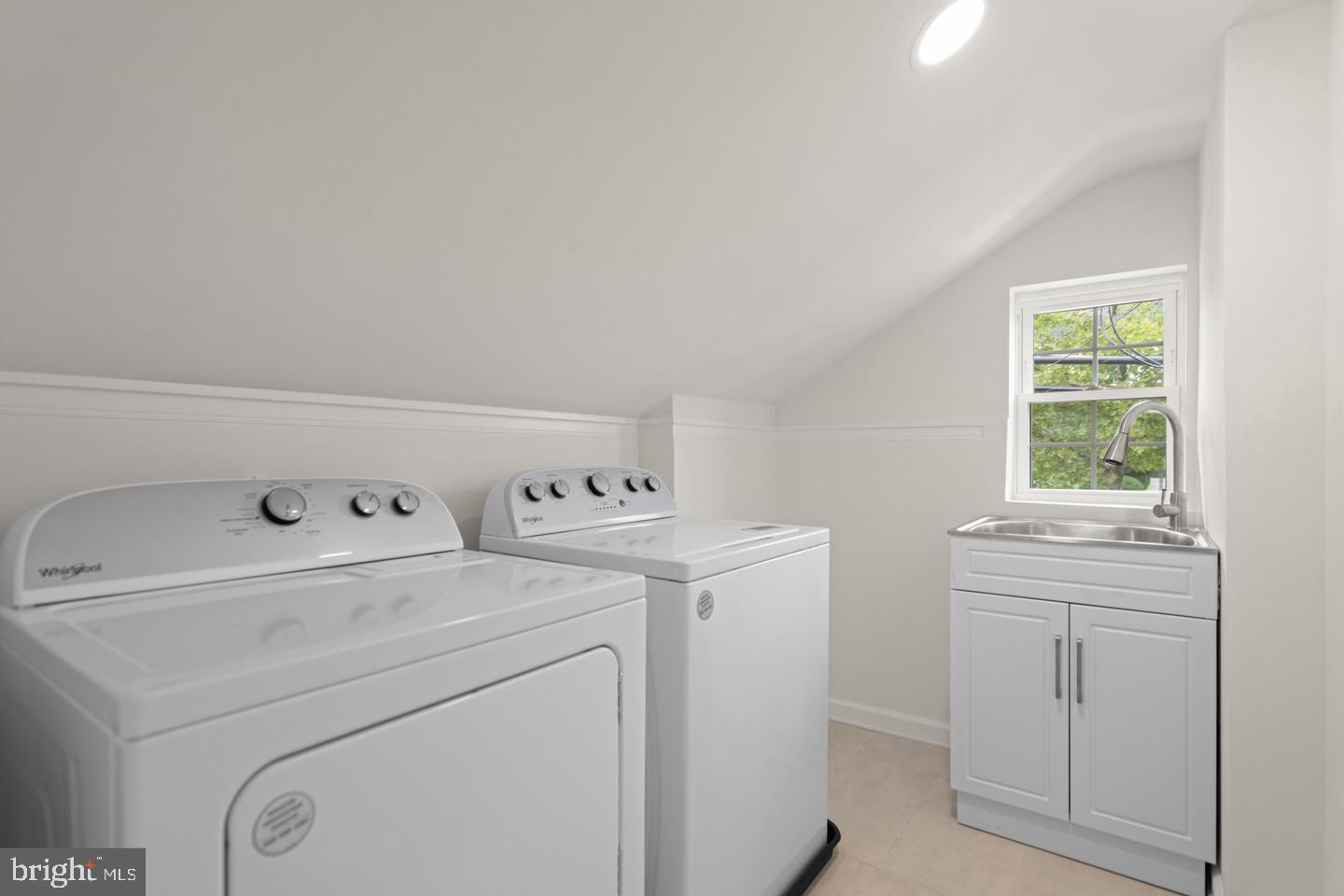 SHAWNEE HEIGHTS - Residential Lease