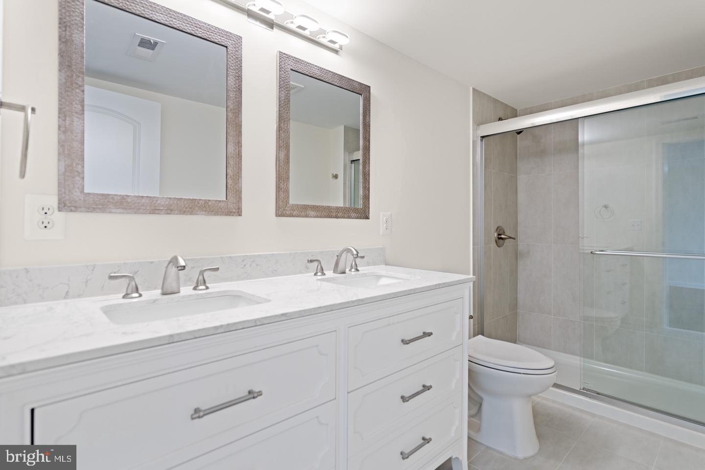 SHAWNEE HEIGHTS - Residential Lease