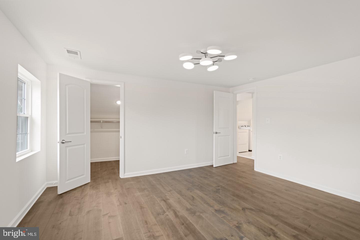 SHAWNEE HEIGHTS - Residential Lease