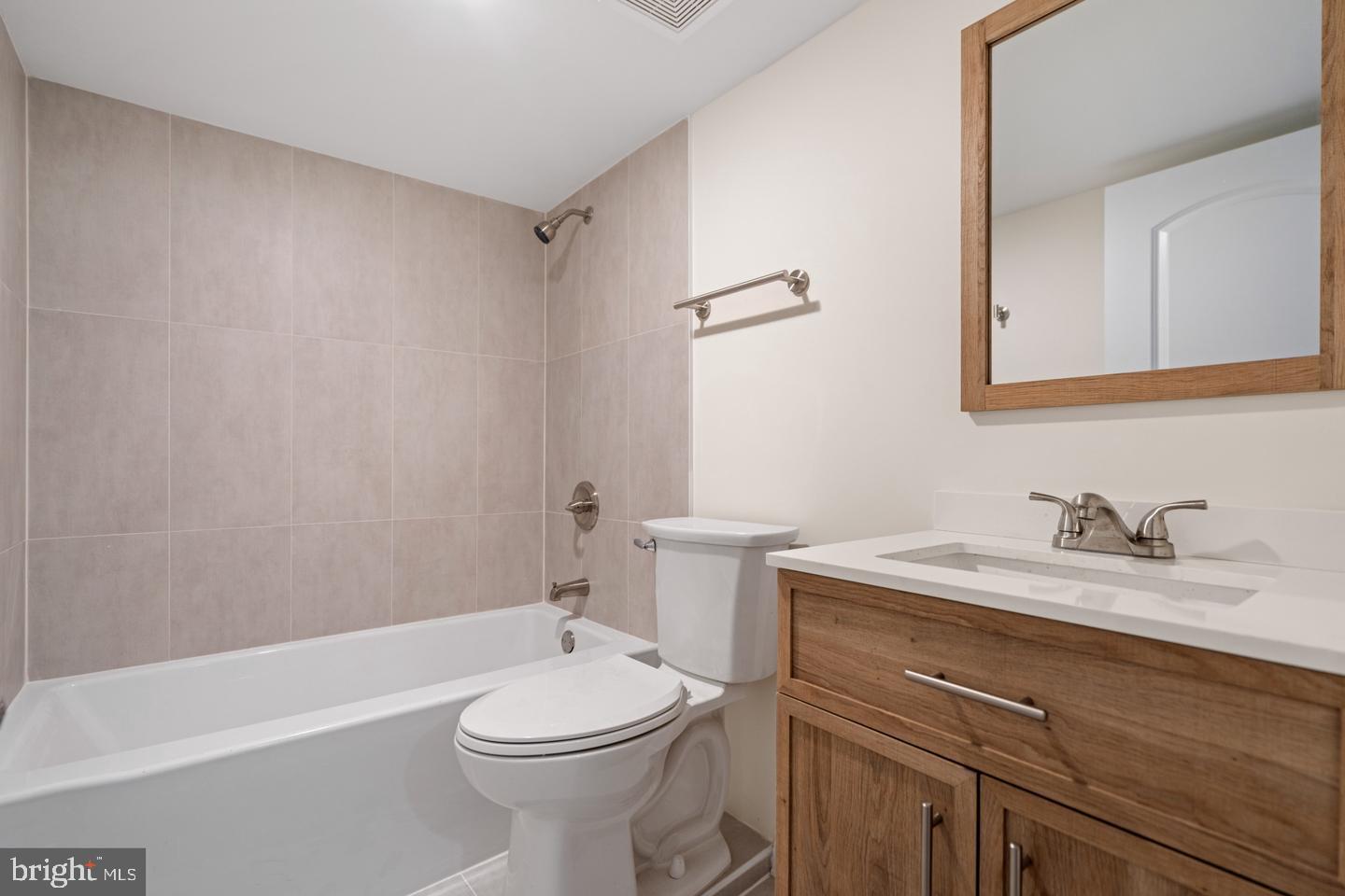 SHAWNEE HEIGHTS - Residential Lease