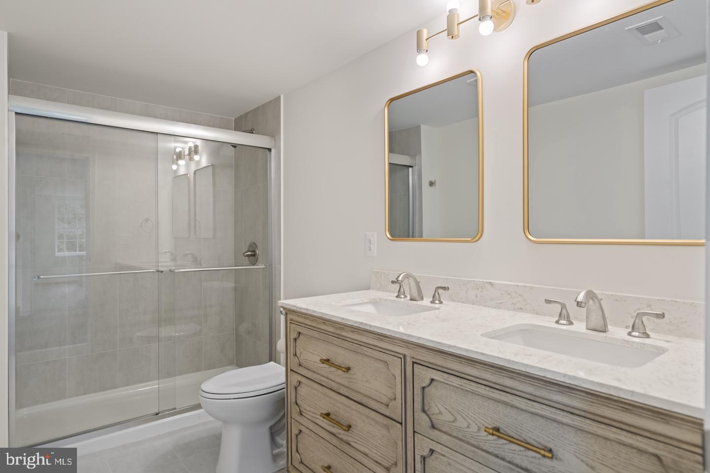 SHAWNEE HEIGHTS - Residential Lease