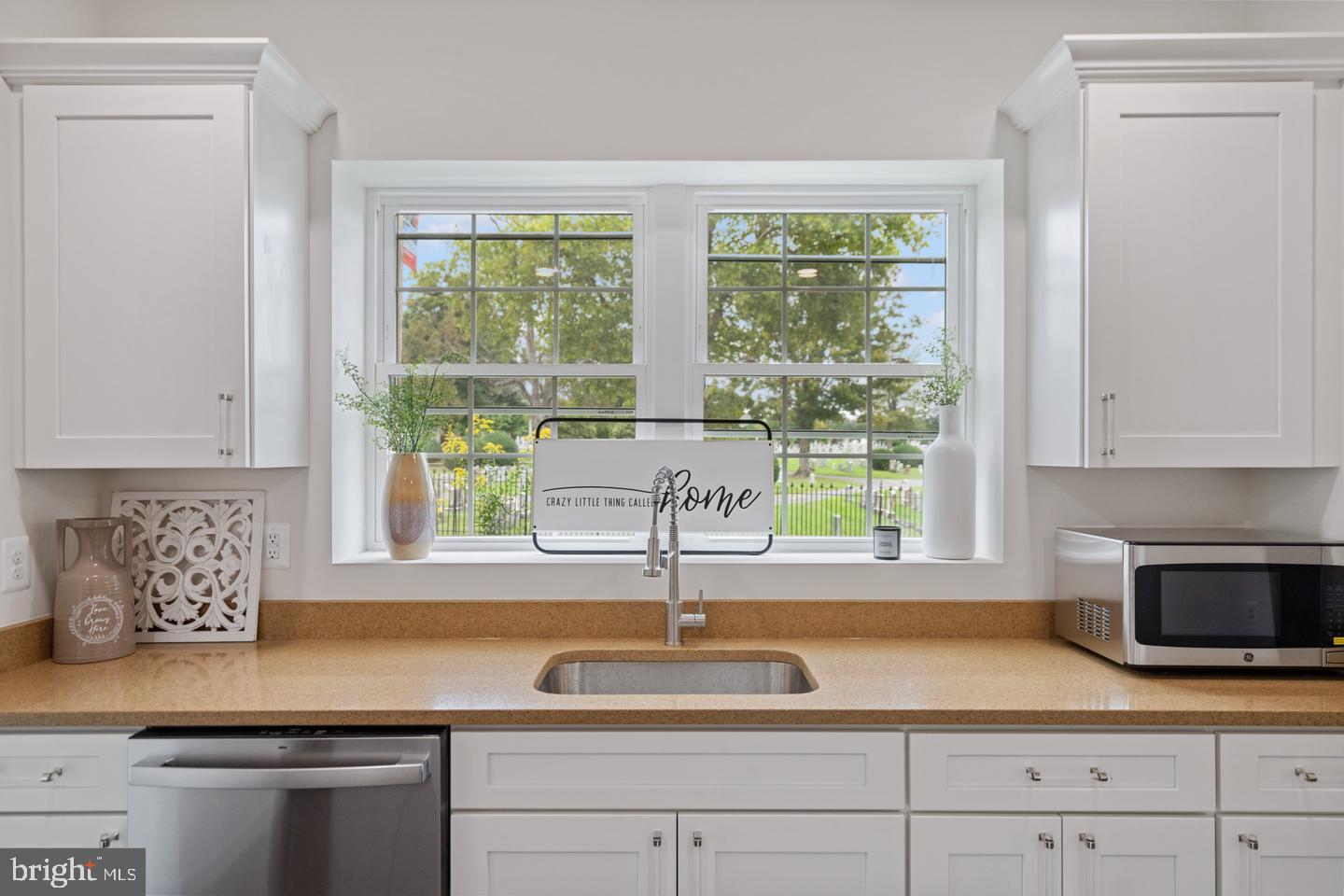 SHAWNEE HEIGHTS - Residential Lease