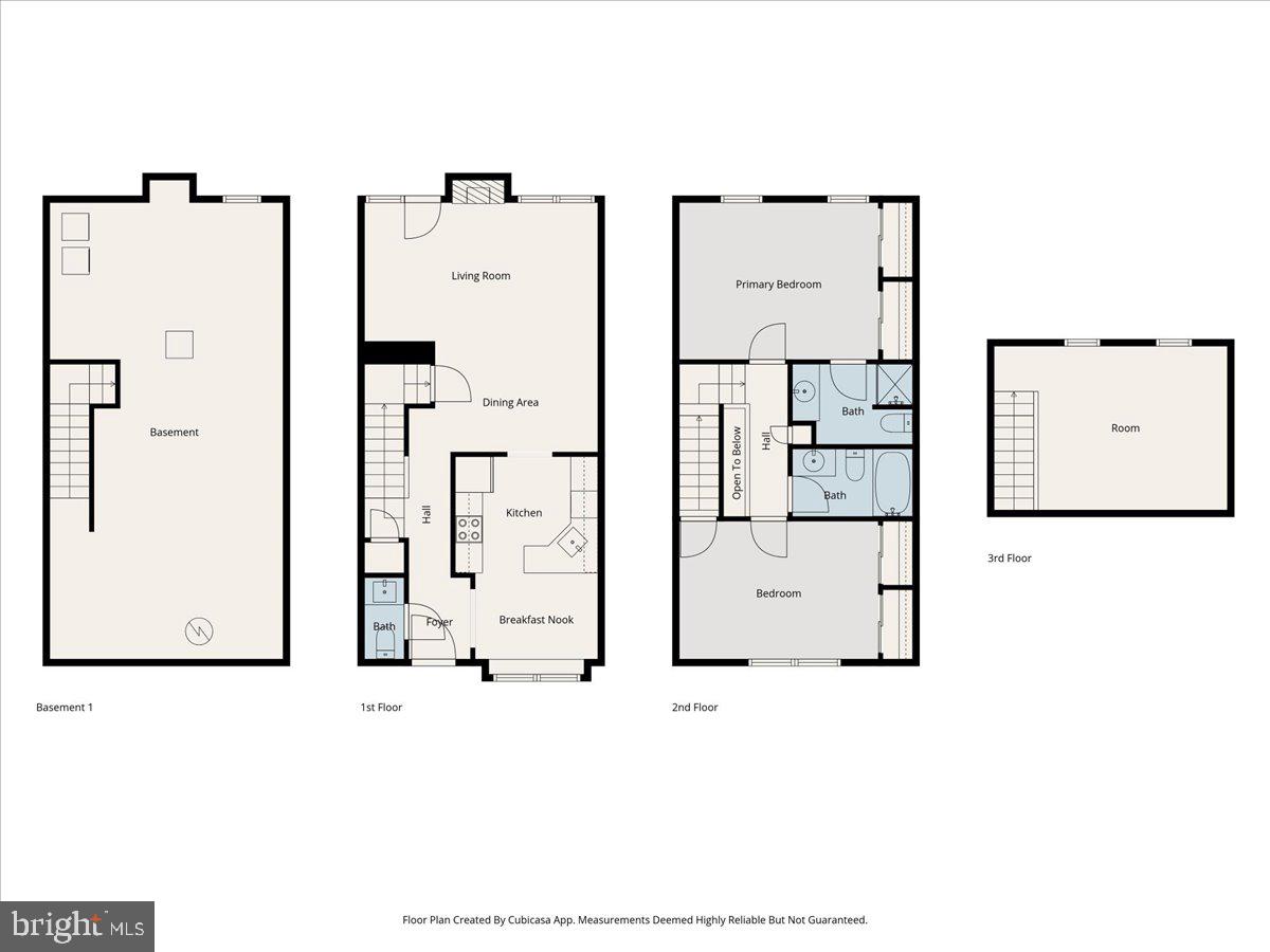 CHESTERFIELD - Residential
