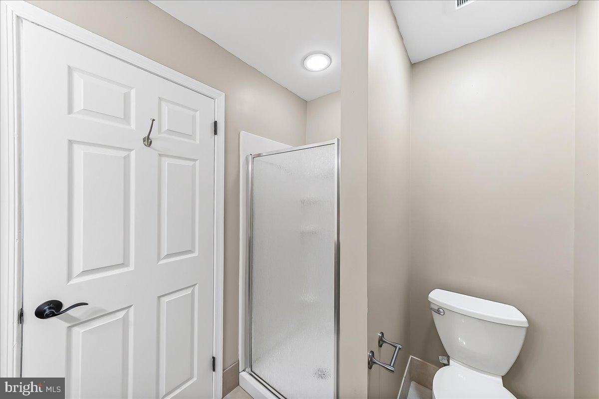 CHESTERFIELD - Residential