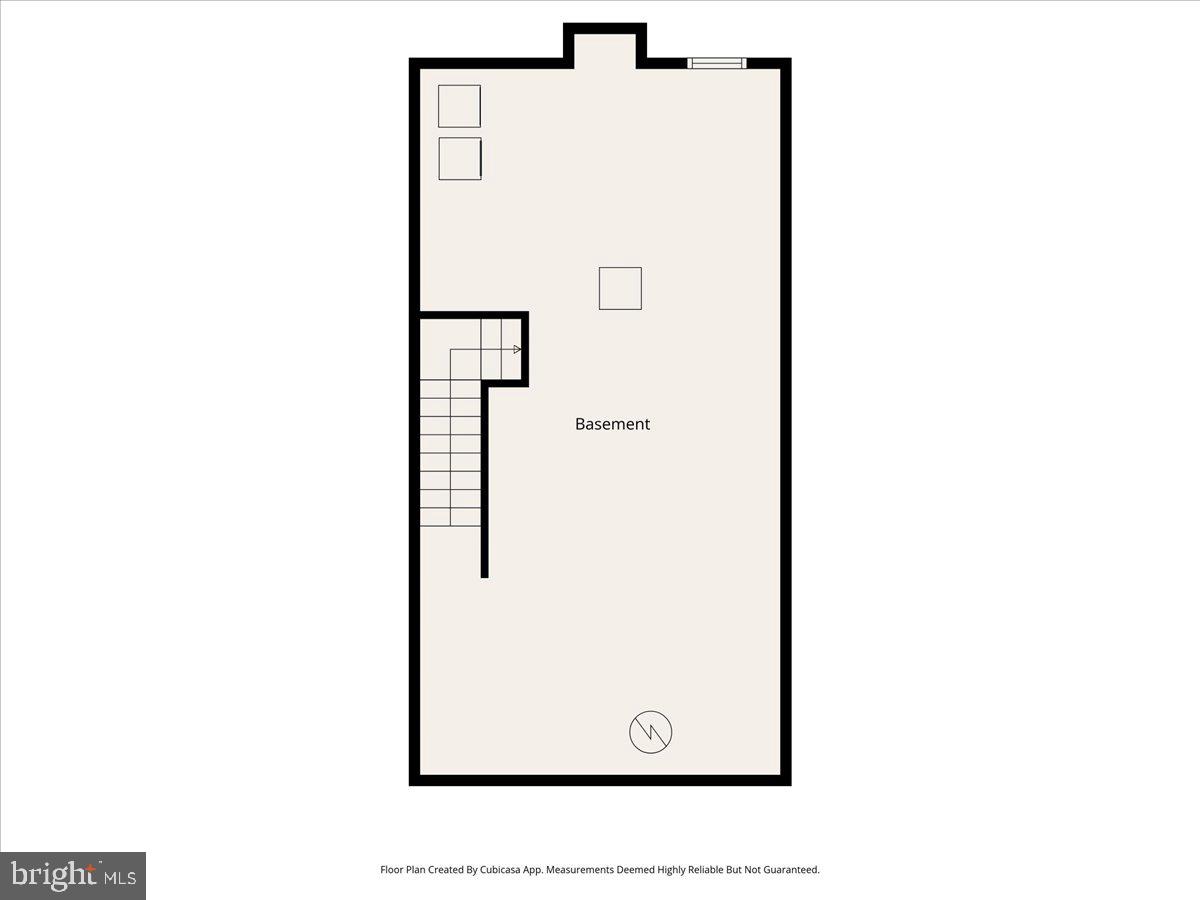 CHESTERFIELD - Residential