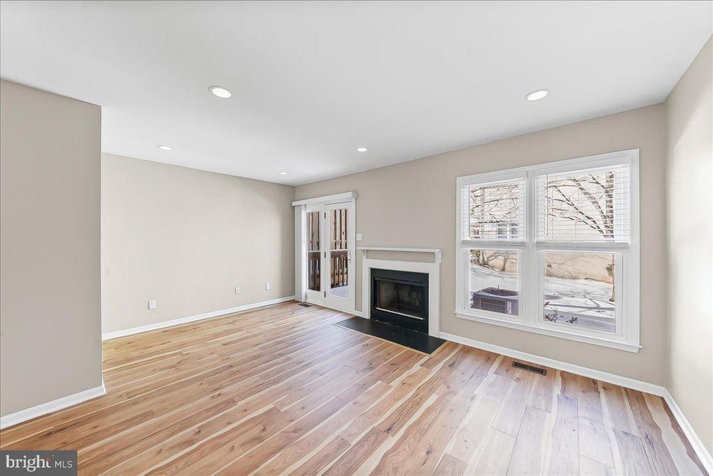 Photo of 2107 Eton Court #2107, WEST CHESTER, PA 19382 (MLS # PACT2116974)