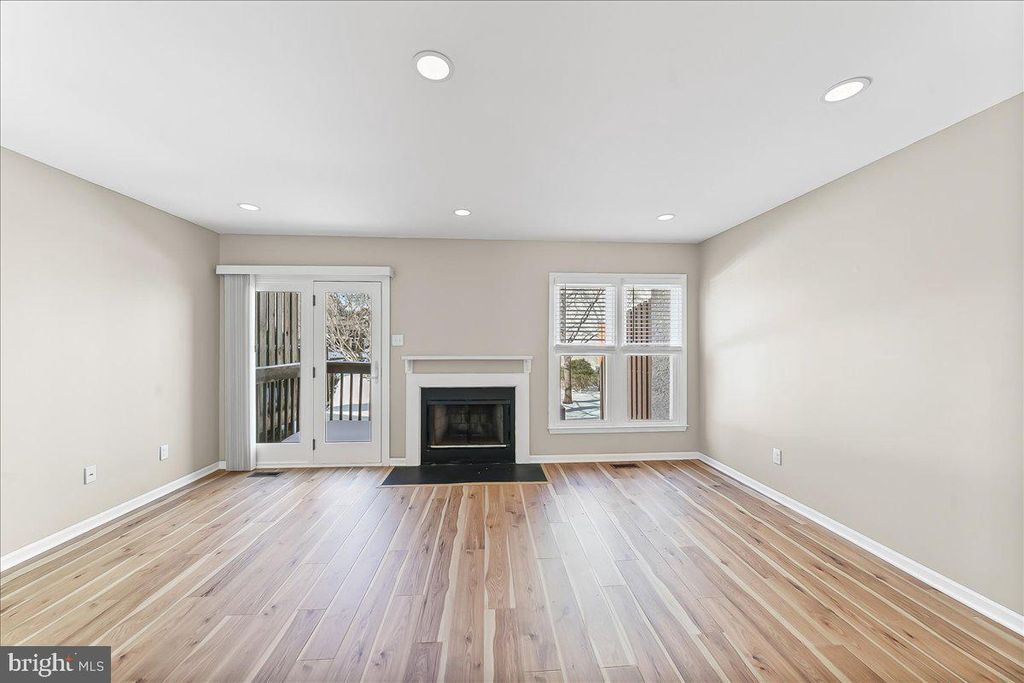 Photo of 2107 Eton Court #2107, WEST CHESTER, PA 19382 (MLS # PACT2116974)