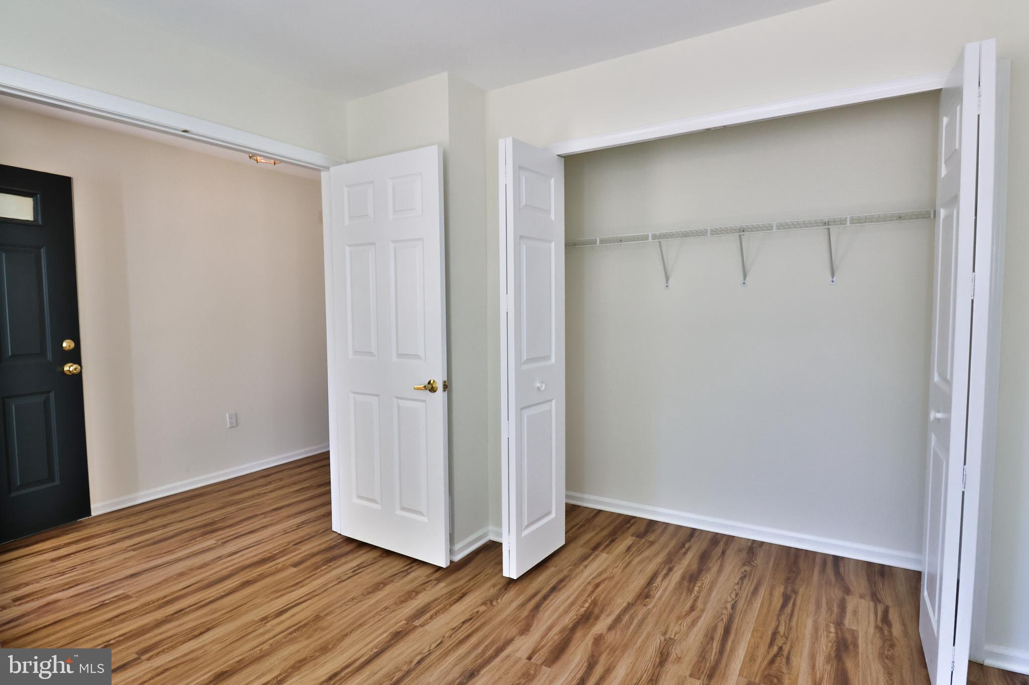 128 PROGRESS DRIVE