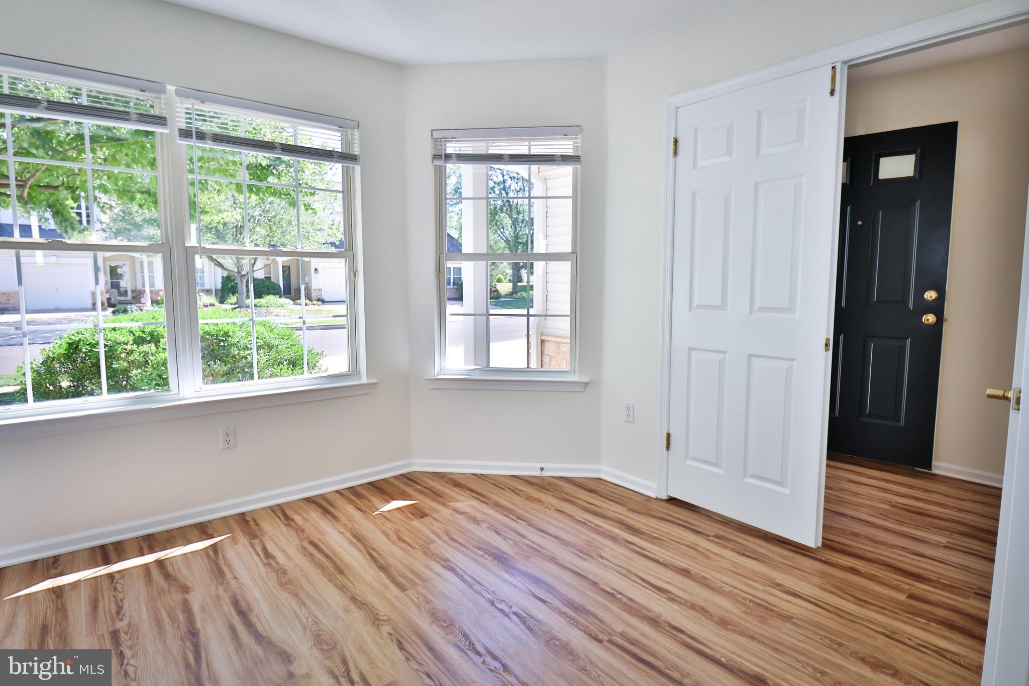 128 PROGRESS DRIVE