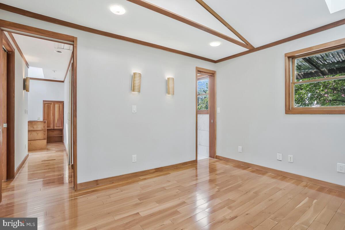 SYCAMORE GROVE - Residential