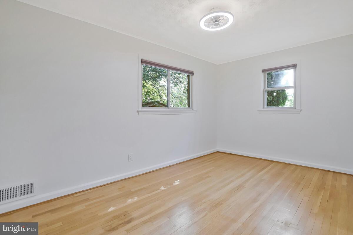 SYCAMORE GROVE - Residential